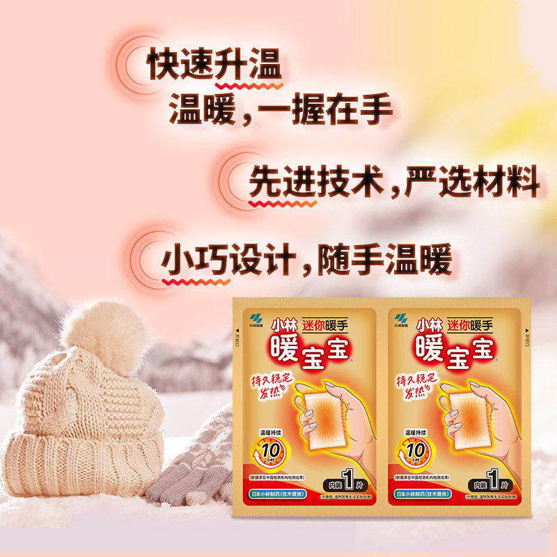 图 3