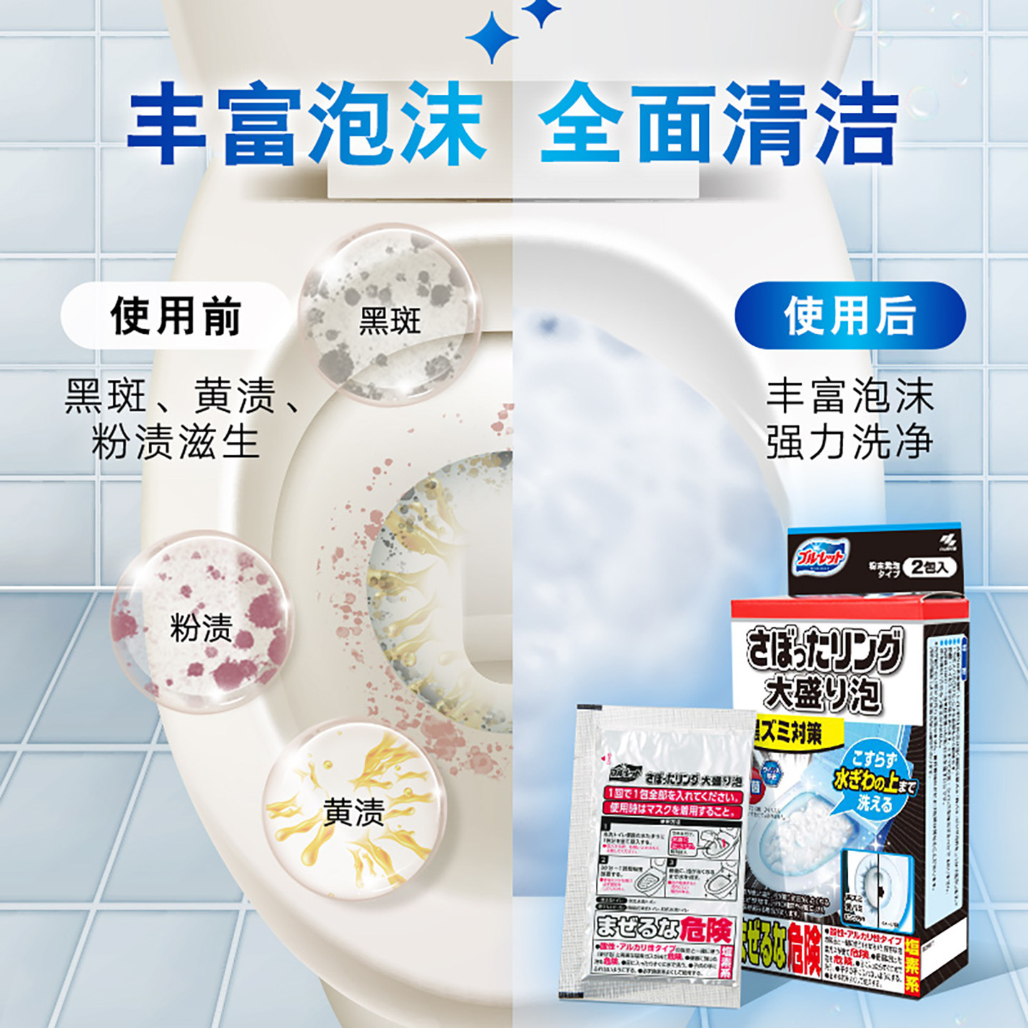 图 5