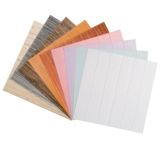 Самоклеющиеся трехмерные обои на стену, водостойкая наклейка, 3D