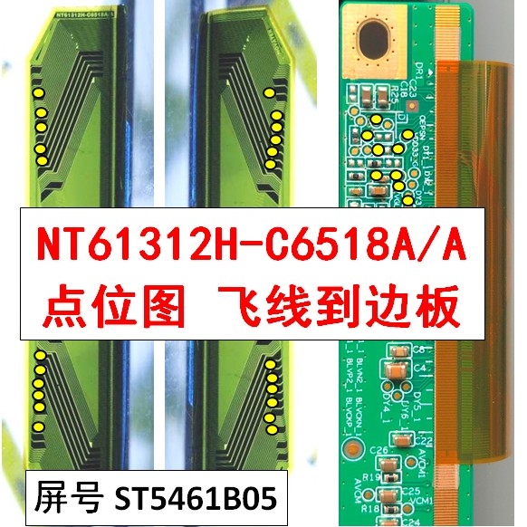 飞线05-新人首单立减十元-2022年7月|淘宝海外