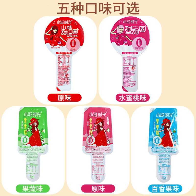 图4