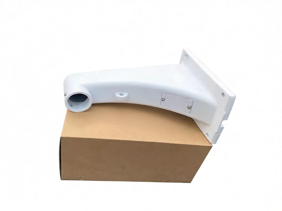 Uniview 6-inch ball machine wall-mounted bracket TR-WE45-IN TR-WE45-IN-A 8-inch/9-inch bracket