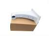 Uniview 6-inch ball machine wall-mounted bracket TR-WE45-IN TR-WE45-IN-A 8-inch/9-inch bracket