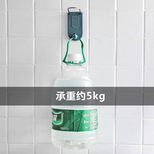 创意家居生活韩国家庭日用品百货杂货铺懒人文具超市小商品收纳 - 图1