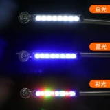 グ鐏 Заимствование 瑁呴 锷涘 锷涘 姩 姩 姩 ︽ ︽ 镓樿 镓樿 镓樿 兘   鐏疞 瑁呴 グ 澶栫 鍏 嶆 嶆 嶆 嶆 嶆 嶆 嶆 嶆 嶆 嶆 嶆 嶆 嶆 嶆 嶆 嶆 嶆 嶆 嶆 嶆 嶆 嶆 嶆嶆 嶆 嶆 嶆