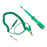 Электромобиль для ремонта, набор инструментов, схема, 12v, 24v