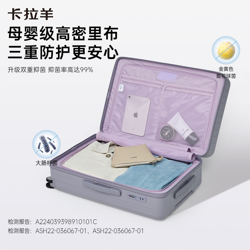 图 4