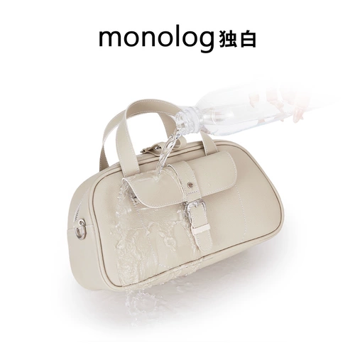 Сверхлегкая подушка, вместительная и большая сумка на одно плечо, модная универсальная сумка через плечо, анти-кража