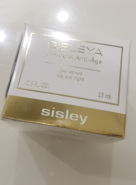 胜肽抗皱修护紧致希思黎贵妇面霜