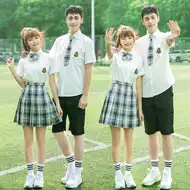 日本女高中制服 新人首单立减十元 21年8月 淘宝海外