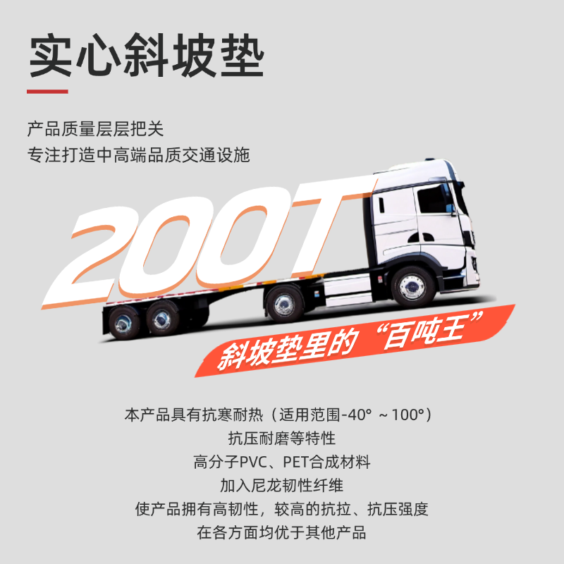 实心橡胶路沿坡汽车斜坡垫台阶垫门槛上坡垫减速带马路牙子,淘宝优惠券,粉丝福利购,淘宝优惠卷