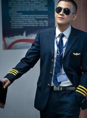 我和我的祖国宋佳张子枫同款墨镜