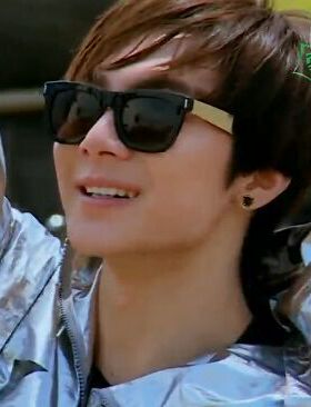 墨镜孙红雷太阳眼镜马尔辰同款