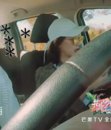 墨镜时尚风太阳眼镜江疏影同款