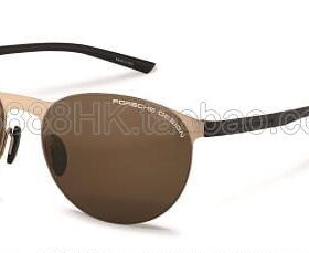 太阳眼镜PorscheDesignP8660