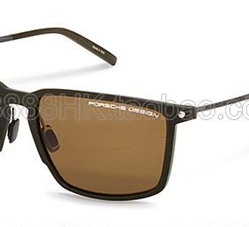 正品PorscheDesign墨镜太阳眼镜