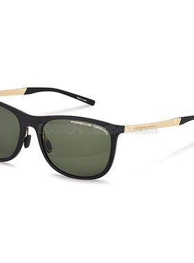 PorscheDesign保时捷太阳眼镜