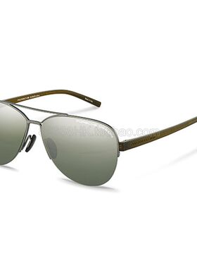 正品墨镜多色选太阳眼镜