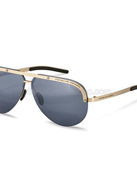 正品代购保时捷多色选太阳眼镜