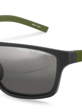 太阳眼镜PorscheDesignP8914