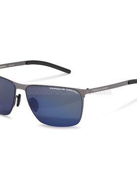 太阳眼镜PorscheDesignP8669