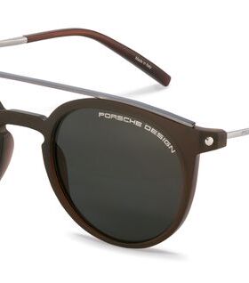 PorscheDesign保时捷太阳眼镜