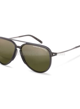 太阳眼镜PorscheDesignP8912