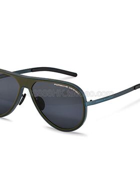 PORSCHEDESIGN保时捷太阳眼镜
