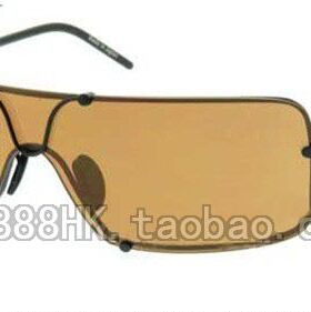 太阳镜PorscheDesignP8441