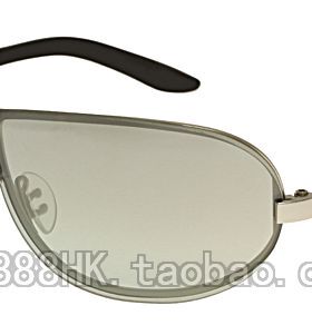 正品太阳镜PorscheDesign