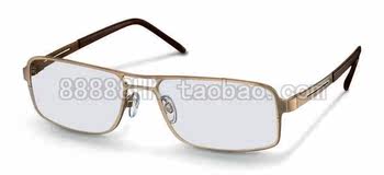 ຊື້ຂອງແທ້ RODENSTOCK R2314 A B C D ຂອບແວ່ນຫຼາຍສີໃຫ້ເລືອກ