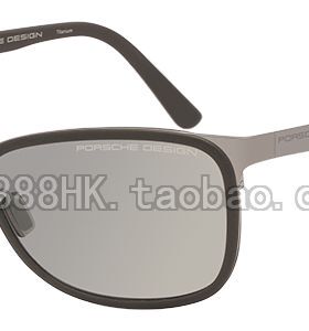保时捷太阳眼镜PorscheDesign