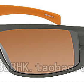 太阳镜PorscheDesignP8503