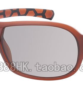 正品太阳镜PorscheDesign