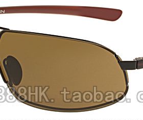 墨镜墨镜多色选太阳眼镜