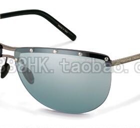 保时捷太阳眼镜PorscheDesign