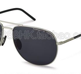 太阳眼镜PorscheDesignP8629
