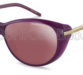 保时捷太阳眼镜PorscheDesign