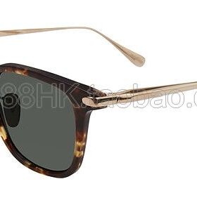 太阳眼镜Dunhill/登喜路SDH043