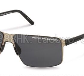 太阳眼镜PorscheDesignP8646