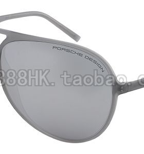 保时捷太阳眼镜PorscheDesign