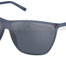太阳眼镜PorscheDesignP8612