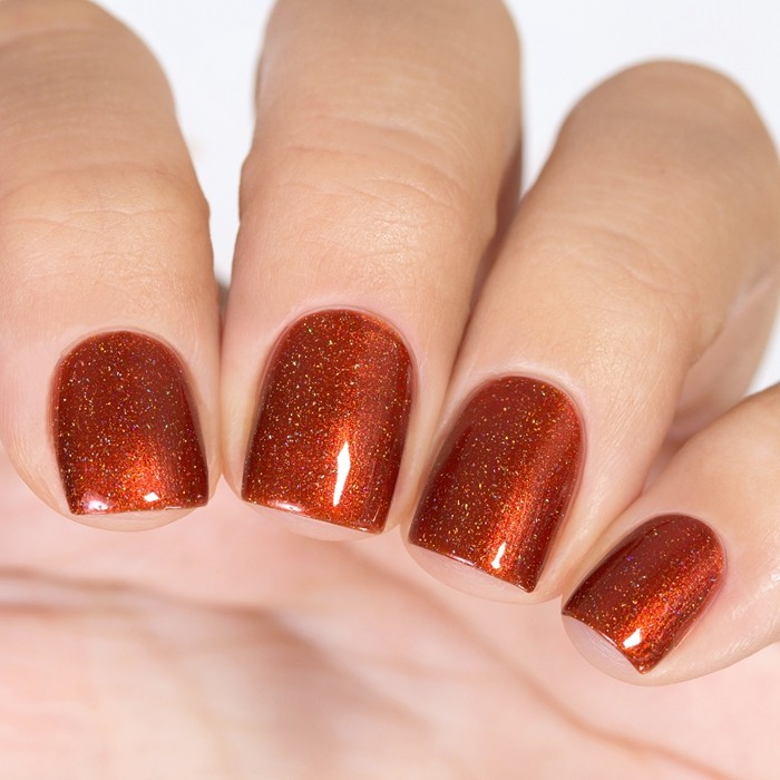 俄罗斯田园猫Masura1301-1325 11ml指甲油持久温变免烤树莓软糖,淘宝优惠券,粉丝福利购,淘宝优惠卷