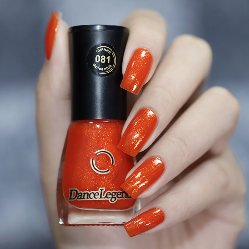 俄罗斯田园猫DanceLegend时光搪瓷纯色mini爆裂天鹅湖指甲油6.5ml,淘宝优惠券,粉丝福利购,淘宝优惠卷