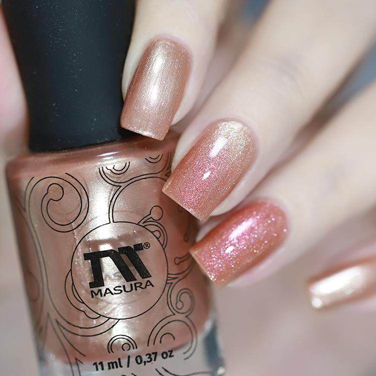 俄罗斯田园猫Masura112-226 3.5ml猫眼指甲油免烤磁性持久显白,淘宝优惠券,粉丝福利购,淘宝优惠卷