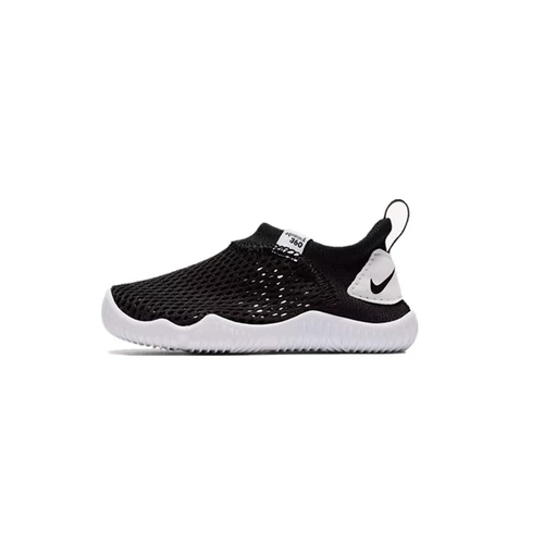 Nike, детские модные босоножки для мальчиков, 2020, легко надевать