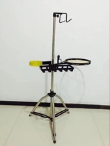 Professional Bronze Gong Shelf Musical Instruments Bracket One Dozen Bronze Instrumental Shelf Performance Drama Percussion Instrument Performance Shelf