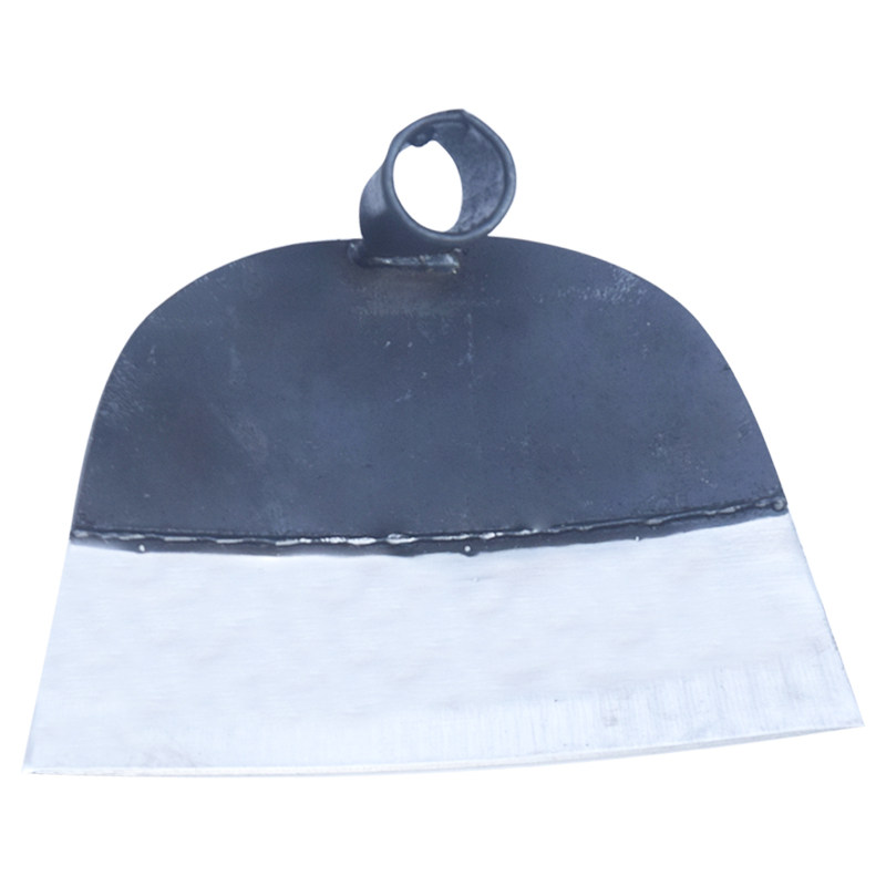 钢板平口锄头锯片种菜除草灰锄农用宽锄搅拌混凝沙浆灰刮锰钢农具,淘宝优惠券,粉丝福利购,淘宝优惠卷