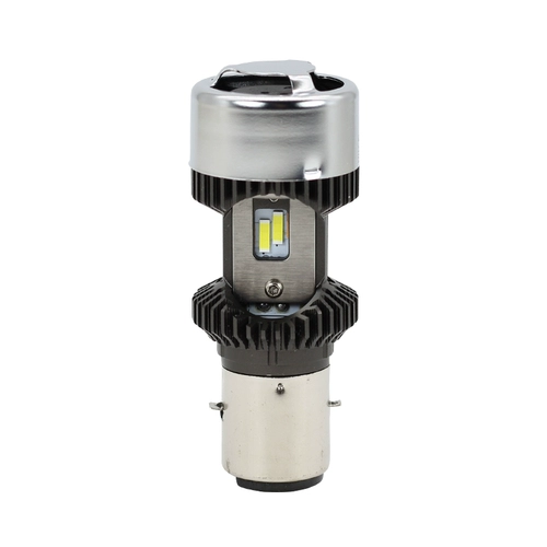 Shilan Critical Eyes V2 Мотоциклевые светодиодные фары 12 В.