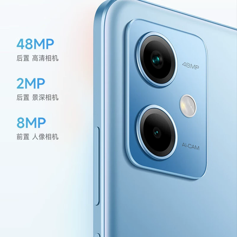 Оригинальный смартфон MIUI/, redmi, 5G, поддержка всех стандартов сетевой связи